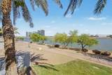 945 Playa Del Norte Drive - Photo 31