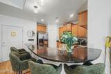 945 Playa Del Norte Drive - Photo 4