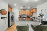 945 Playa Del Norte Drive - Photo 5