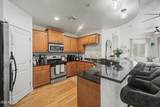 945 Playa Del Norte Drive - Photo 6