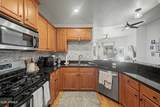945 Playa Del Norte Drive - Photo 7