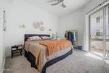 945 Playa Del Norte Drive - Photo 8