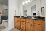 945 Playa Del Norte Drive - Photo 9