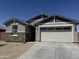 4210 94TH Drive - Photo 1