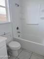 4210 94TH Drive - Photo 3
