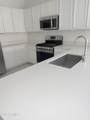 4210 94TH Drive - Photo 4