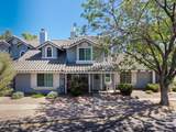 860 Mcqueen Road - Photo 1