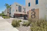 820 8TH Avenue - Photo 1
