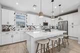 820 8TH Avenue - Photo 10
