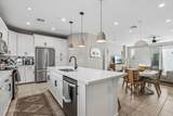 820 8TH Avenue - Photo 11