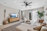 820 8TH Avenue - Photo 12