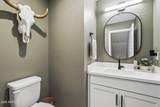 820 8TH Avenue - Photo 13
