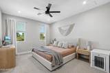 820 8TH Avenue - Photo 14