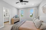 820 8TH Avenue - Photo 15
