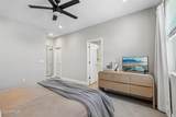 820 8TH Avenue - Photo 16
