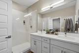 820 8TH Avenue - Photo 17