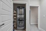 820 8TH Avenue - Photo 18