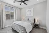 820 8TH Avenue - Photo 19
