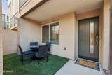 820 8TH Avenue - Photo 2