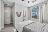 820 8TH Avenue - Photo 20