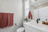 820 8TH Avenue - Photo 21