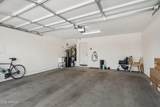 820 8TH Avenue - Photo 22