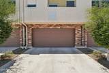 820 8TH Avenue - Photo 23