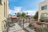 820 8TH Avenue - Photo 24