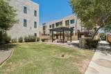820 8TH Avenue - Photo 25