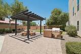 820 8TH Avenue - Photo 26