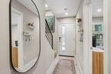 820 8TH Avenue - Photo 3