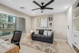 820 8TH Avenue - Photo 4