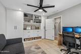 820 8TH Avenue - Photo 5