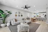 820 8TH Avenue - Photo 6