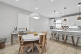 820 8TH Avenue - Photo 7