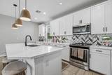 820 8TH Avenue - Photo 8