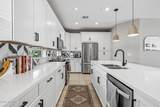 820 8TH Avenue - Photo 9