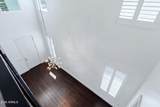 706 Washington Street - Photo 12