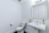 706 Washington Street - Photo 13