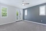706 Washington Street - Photo 17