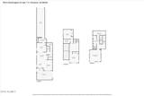 706 Washington Street - Photo 31