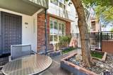 706 Washington Street - Photo 32