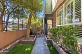 706 Washington Street - Photo 33
