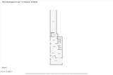 706 Washington Street - Photo 34