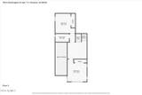 706 Washington Street - Photo 35