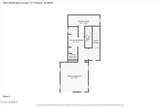 706 Washington Street - Photo 36