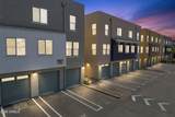 706 Washington Street - Photo 37