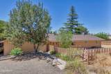 4410 Montezuma Avenue - Photo 1
