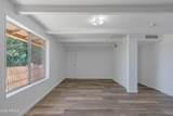 4410 Montezuma Avenue - Photo 10