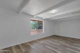 4410 Montezuma Avenue - Photo 11